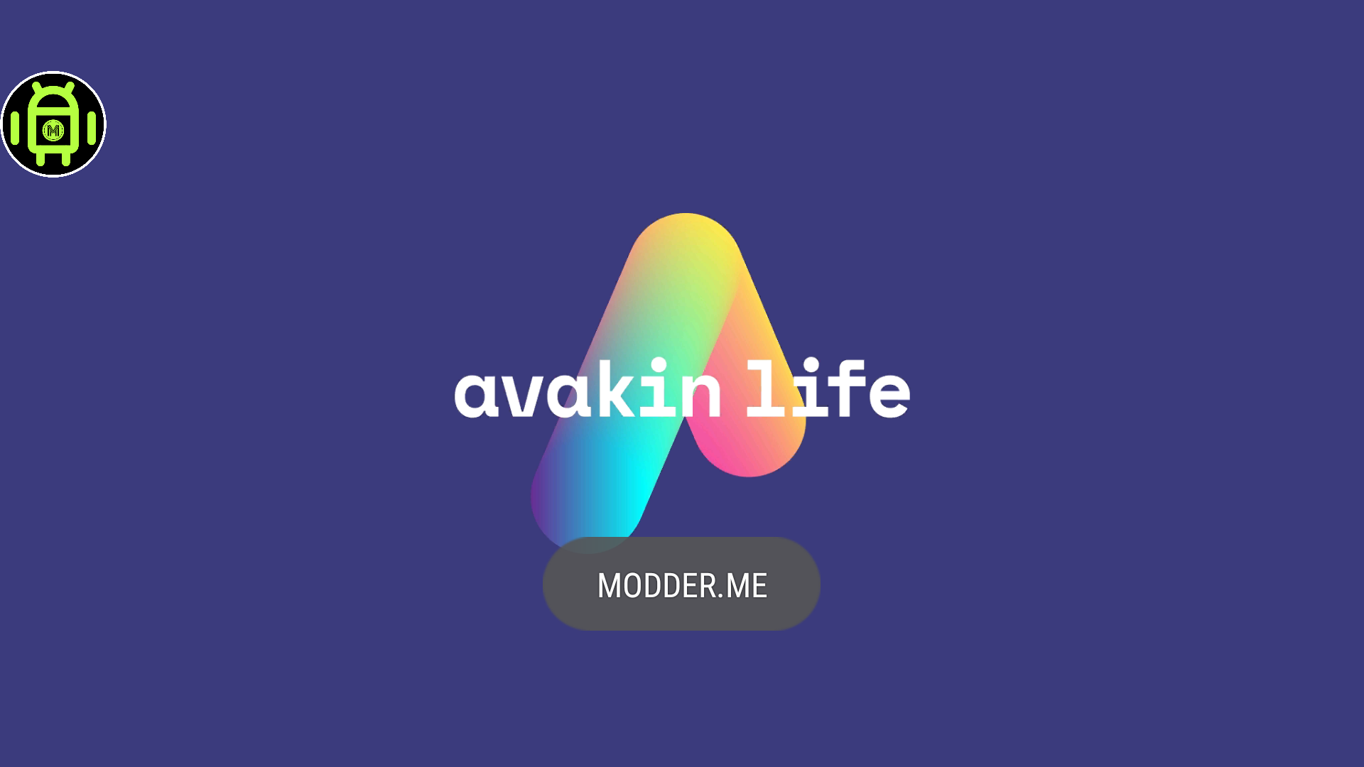 ߽޸˵(Avakin Life)v1.081.00ͼ2