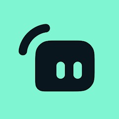 Streamlabs°v3.9.2