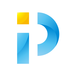 PP视频app下载最新版 v9.3.1