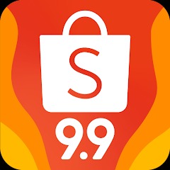 Shopeeapp官方下载v3.09.11