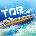 ͧ(Top Boat)ٷ