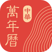 лapp(΢)v9.1.8