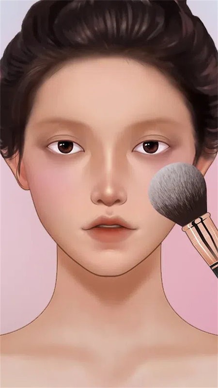 ױ(Makeup Star)°v0.9ͼ3