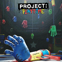 Ϸʱƻ(Project Playtime Mobile)ͬ˰v0.0.5