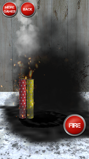 ģ(Firecrackers Bombs and Explosions Simulator)ٷv1.424ͼ0