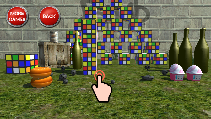 ģ2(Firecrackers Bombs and Explosions Simulator 2)ٷ°v2.0ͼ3