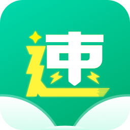 极速小说app最新版下载v1.0.2