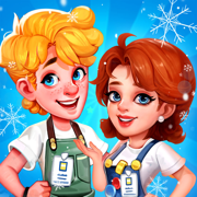 ͷʱ(Makeover Fever)׿ֻv1.8.2