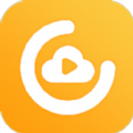ƻӽ簲׿ֻv7.0.4