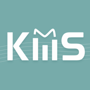 KMS专辑购买平台官方下载v1.7.3