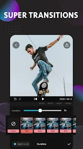 EasyCut 2023°汾v1.6.1.1164ͼ4