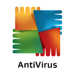 AVG AntiVirusֻרҵv6.55.0