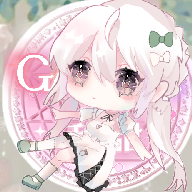 Ӳ(Gacha)2023°v0.2.0