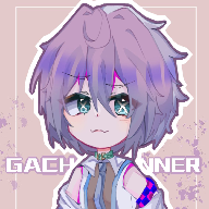 Gacha Tunnelٷ