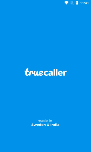 Truecaller2023°v13.0.2ͼ3