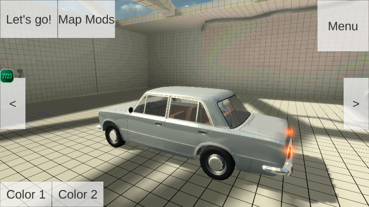 ģ(Simple Car Crash Physics Simulator)2024°v5.3.2ͼ0