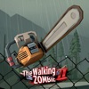 ʬ2(the walking zombie 2)°