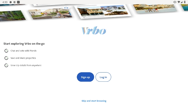 Vrbo׿°