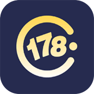 178足球直播在线直播观看免费软件