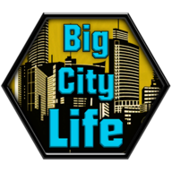 ģ(Big City Life)°