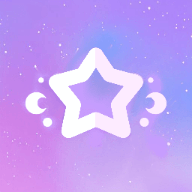 Gacha Nebula氲װv1.1.0