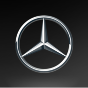 Mercedes me°v1.36.1