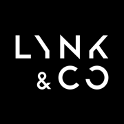 LynkCo安卓手机版下载v3.3.1