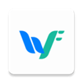 WallFlow安卓最新版v1.5.0