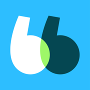 BlaBlaCar打车软件下载v5.154.0