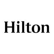 Hilton Honorsٷ