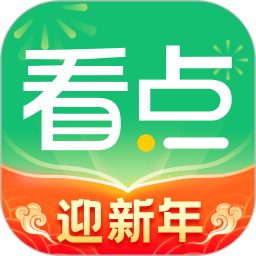 中青看点官方新版本 v4.15.46