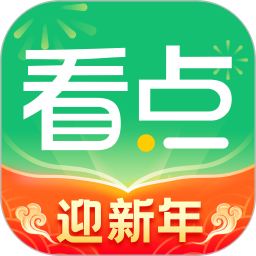 ࿴ٷ°汾v5.0.0