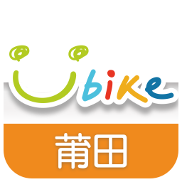 YouBikeٷ