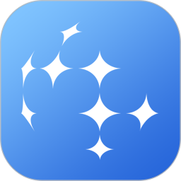 星阵围棋app下载安装 v3.20.6
