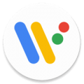 Wear OS by Google智能手表下载v2.65.11.533400179.le