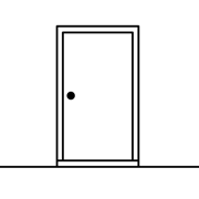 (The White Door)ٷ°v1.2.3