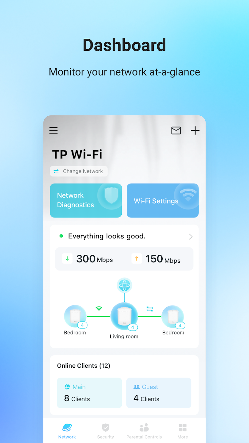 TP-Link Decoֻv3.6.34ͼ3