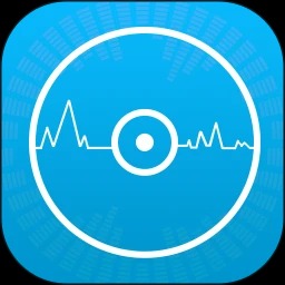 dj音乐库app最新版 v4.4.8
