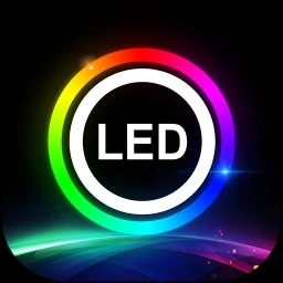 ledlampٷ°v3.7.3