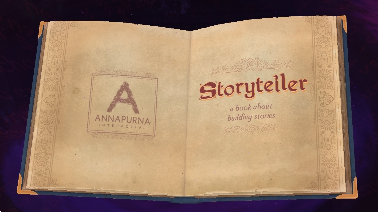 Storytellerٷv1.1.19.2ͼ4