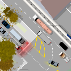 ͨ3(Intersection Controller)ٷ°v1.21.2