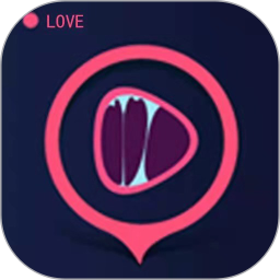 app°v1.0.5