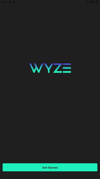 Wyze