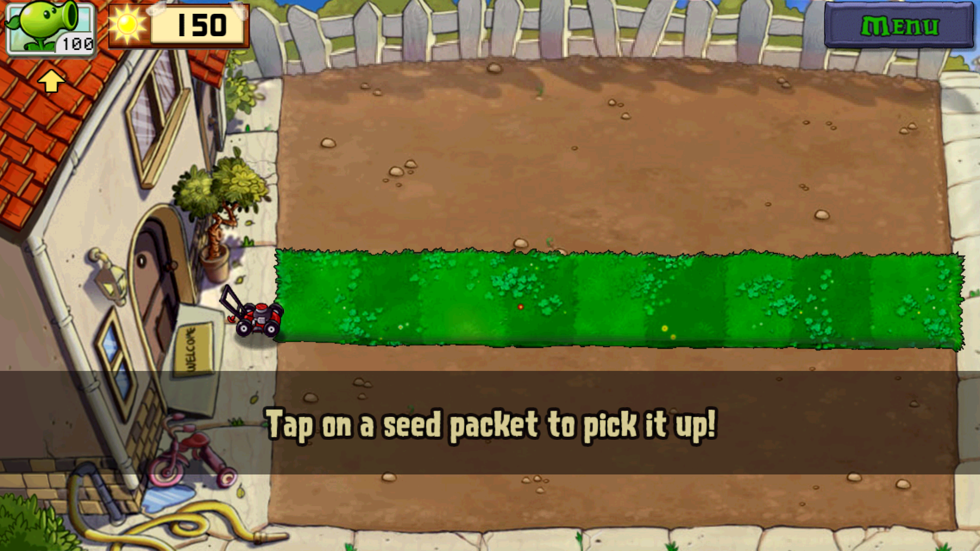 ֲսʬԭٷ(Plants vs Zombies)v3.4.3ͼ2