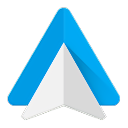 Android Auto°汾v11.2.640408-release