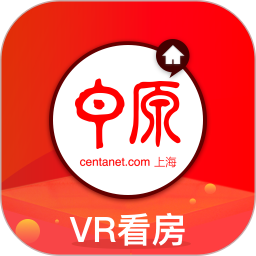 上海中原地产二手房网app下载v4.14.0