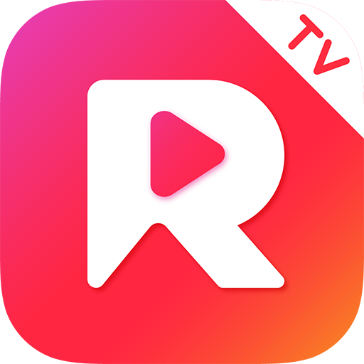 ReelShort霸道总裁短剧软件下载v1.1.16