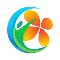 爱广西app最新版2024v2.6.0.1
