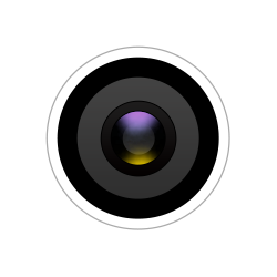 vivo相机app官方版下载 v12.1.40.62