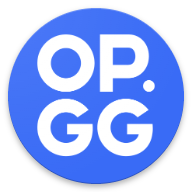 OPGG安卓官方版v6.6.505